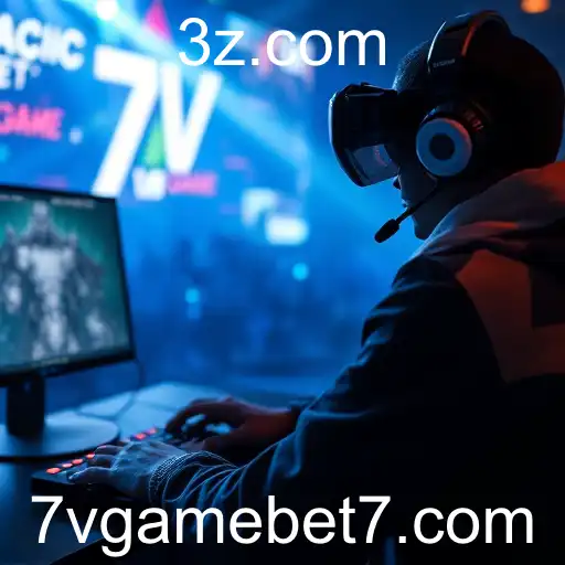 O Impacto dos Jogos Online no Brasil em 2026