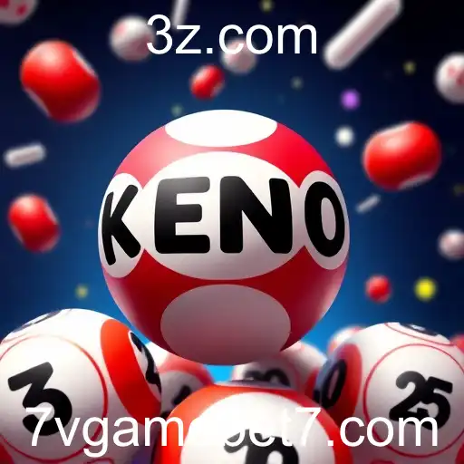 Keno