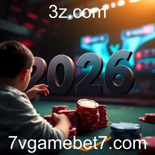 Tendências e desafios em sites de jogos online em 2026