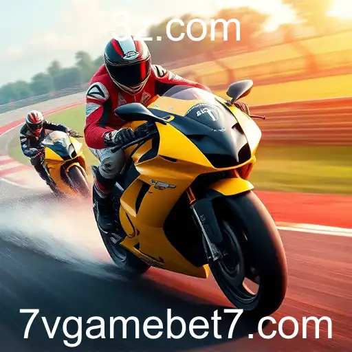 A Revolução dos Jogos Online em 2025