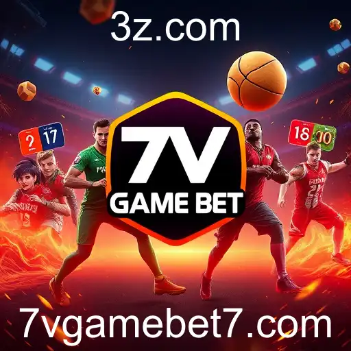 A Ascensão do 7v Game Bet em 2026