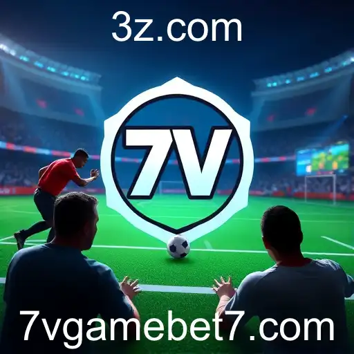 Tendências e Desafios no Mundo dos Jogos Online